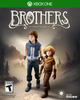 Brothers: A Tale Of Two Sons | Xbox One