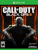 Call of Duty: Black Ops III | Xbox One