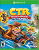 CTR: Crash Team Racing: Nitro Fueled | Xbox One