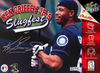 Ken Griffey Jr's Slugfest | N64 | Nintendo 64