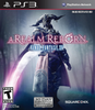 Final Fantasy XIV Online: A Realm Reborn | Sony PlayStation 3 | PS3