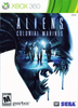 Aliens: Colonial Marines | Xbox 360