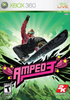 Amped 3 | Xbox 360