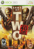 Army of Two: The 40th Day | Xbox 360