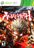 Asura's Wrath | Xbox 360