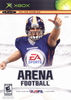 Arena Football | Xbox