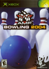 AMF Bowling 2004 | Xbox