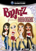 Bratz Forever Diamondz | Nintendo GameCube