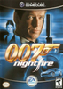 007: Nightfire | Nintendo GameCube