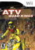 ATV: Quad Kings | Nintendo Wii