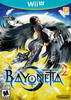 Bayonetta 2 | Nintendo Wii U