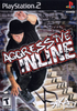 Aggressive Inline | Sony PlayStation 2 | PS2