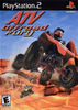 ATV Offroad Fury | Sony PlayStation 2 | PS2