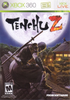 Tenchu Z | Xbox 360