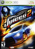 Juiced 2: Hot Import Nights | Xbox 360