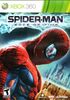 Spider-Man: Edge of Time | Xbox 360