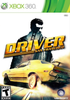 Driver: San Francisco | Xbox 360