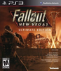 Fallout: New Vegas - Ultimate Edition | PlayStation 3 | PS3