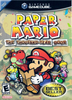 Paper Mario: The Thousand-Year Door | Nintendo GameCube