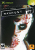 Manhunt | Xbox