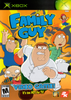 Family Guy Video Game! | Xbox