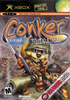 Conker: Live & Reloaded | Xbox