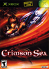 Crimson Sea | Xbox