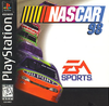 NASCAR 98 | PlayStation 1 | PS1