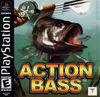 Action Bass | PlayStation 1 | PS1