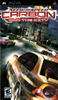 Need for Speed: Carbon - Own the City | PlayStation Portable | PSP