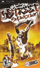 NBA Street Showdown | PlayStation Portable | PSP