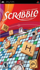 Scrabble | PlayStation Portable | PSP