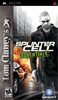 Tom Clancy's Splinter Cell: Essentials | PlayStation Portable | PSP