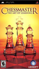 Chessmaster: The Art of Learning | PlayStation Portable | PSP