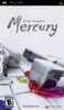 Archer Maclean's Mercury | PlayStation Portable | PSP