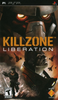 Killzone: Liberation | PlayStation Portable | PSP