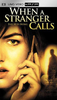 When a Stranger Calls [UMD Movie] | PlayStation Portable | PSP