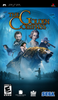 The Golden Compass | PlayStation Portable | PSP