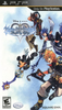 Kingdom Hearts: Birth by Sleep | PlayStation Portable | PSP