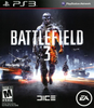 Battlefield 3 | Sony PlayStation 3 | PS3