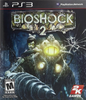 BioShock 2 | Sony PlayStation 3 | PS3