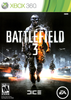 Battlefield 3 | Xbox 360