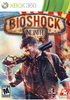 BioShock Infinite | Xbox 360