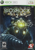 BioShock 2 | Xbox 360