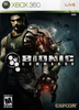 Bionic Commando | Xbox 360