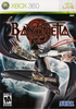 Bayonetta | Xbox 360