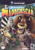 Madagascar | Nintendo GameCube