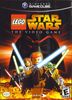 LEGO Star Wars: The Video Game | Nintendo GameCube