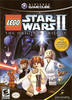 LEGO Star Wars II: The Original Trilogy | Nintendo GameCube