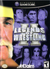 Legends of Wrestling II | Nintendo GameCube